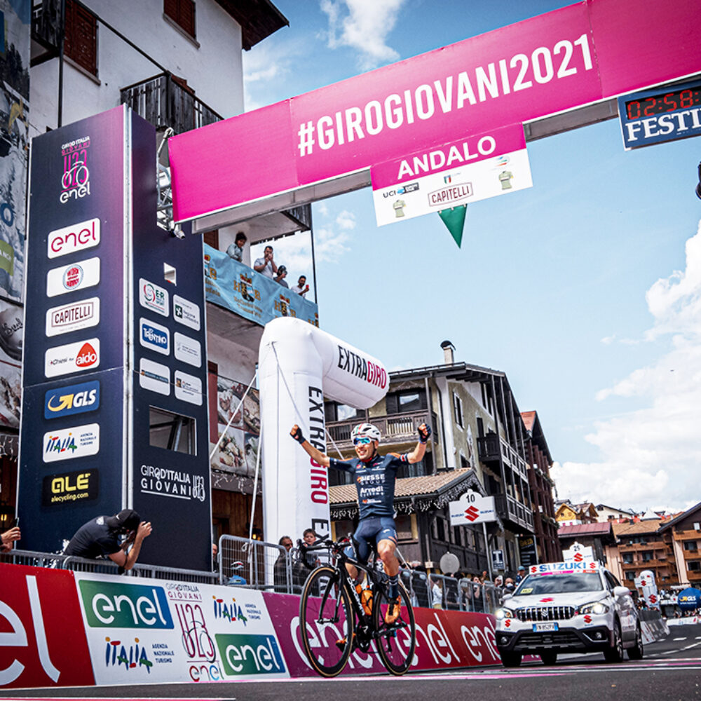 87d1d334-b19e-4b52-898f-dd7fac8a4c01