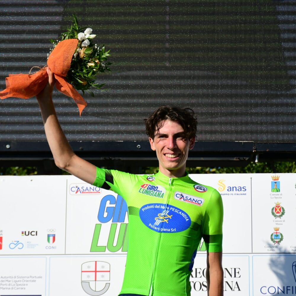 880cb439-bb98-41db-aaa2-6bd78806062f