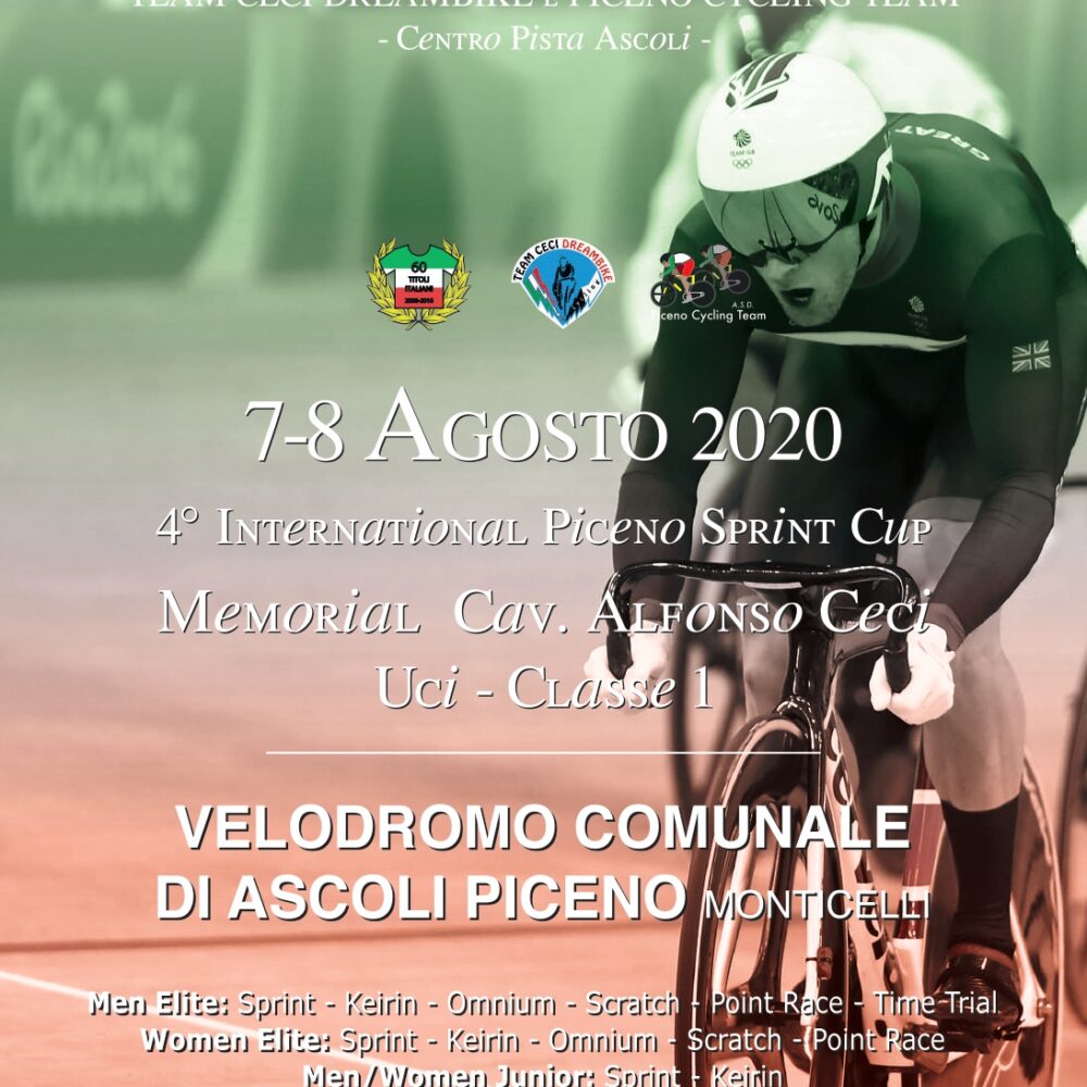 88685dbc-541b-4821-aae0-00c9efc6b162