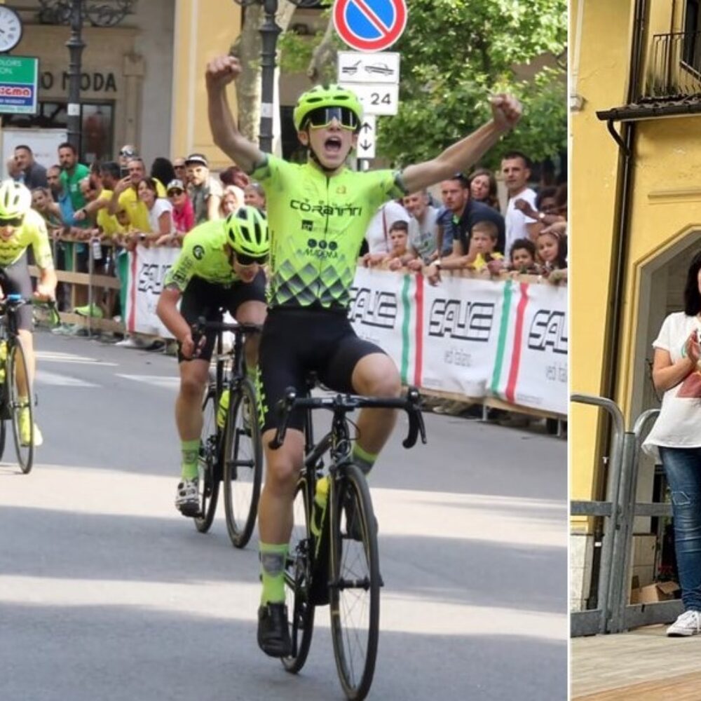 8952c4aa-8cd7-429f-a797-dc8727018b08