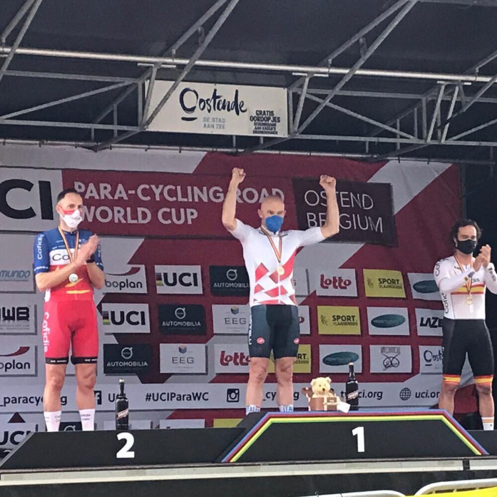 89717362-4dc9-47f5-9f55-23d8d0503663