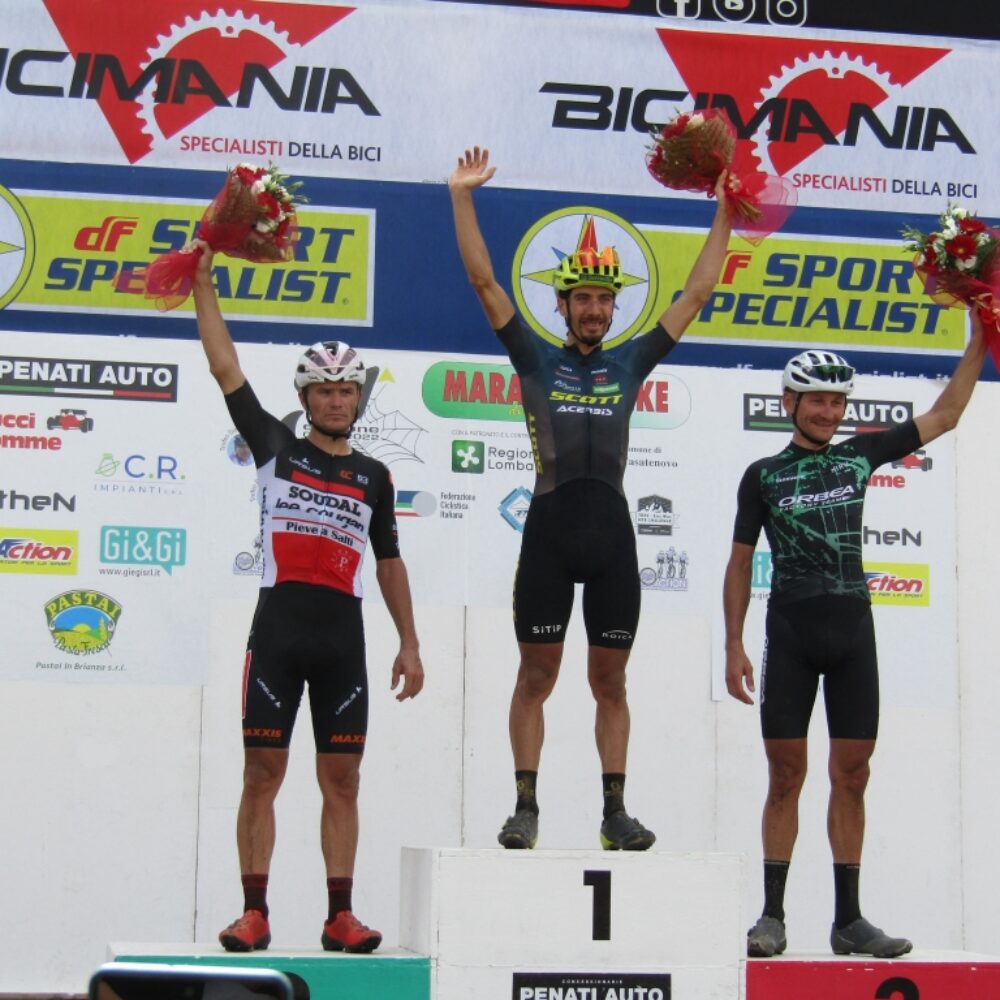 89afcf9c-cc56-4d5a-bdff-1465921f9e5a