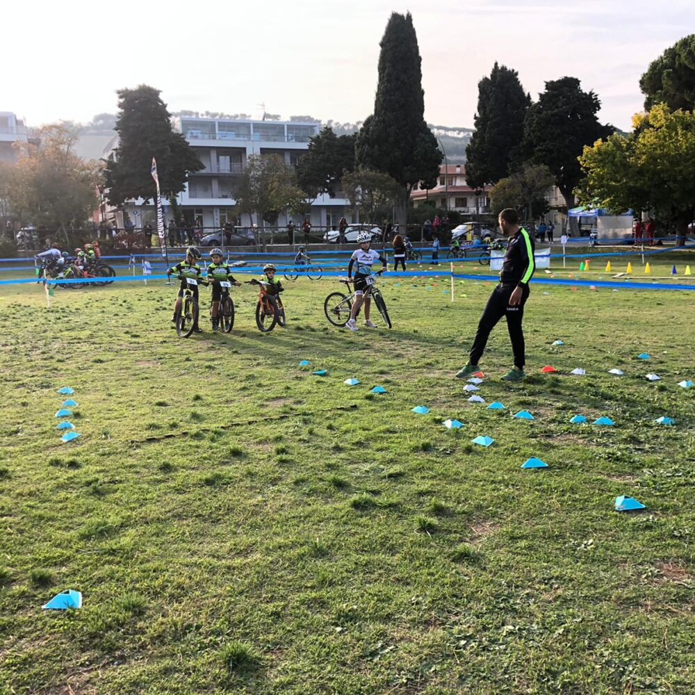 89cf7d6f-e072-4c67-9642-76fa3861436f