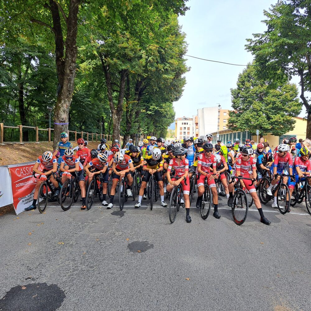 8a2b2918-f2ce-42e0-8fcd-8c1050733a0f