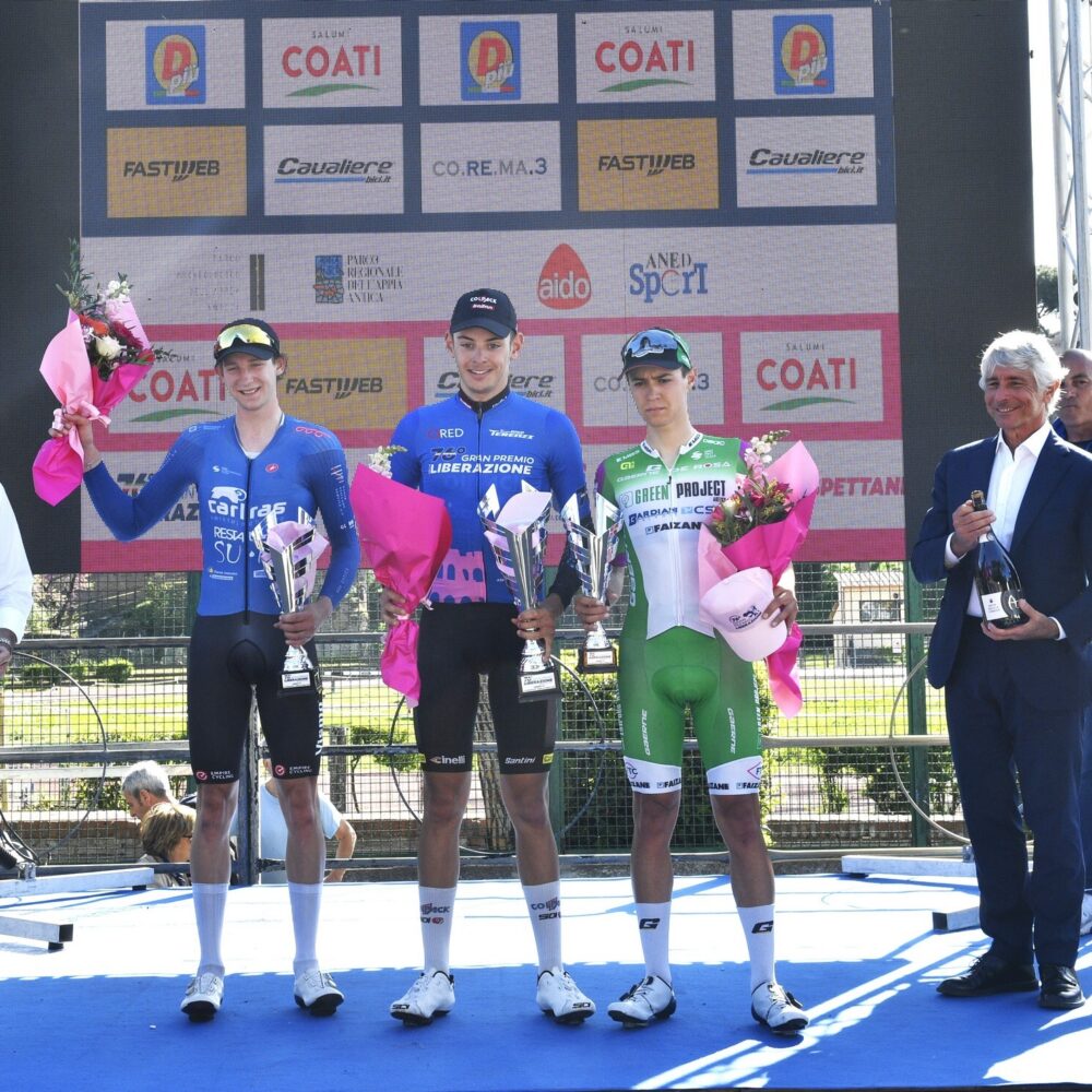 8a8bd2b6-be15-433c-8d21-fb476fea8e0b 8a8bd2b6-be15-433c-8d21-fb476fea8e0b