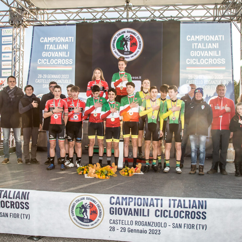 8b6703ff-0dc7-4169-87cd-b9c6de87889f