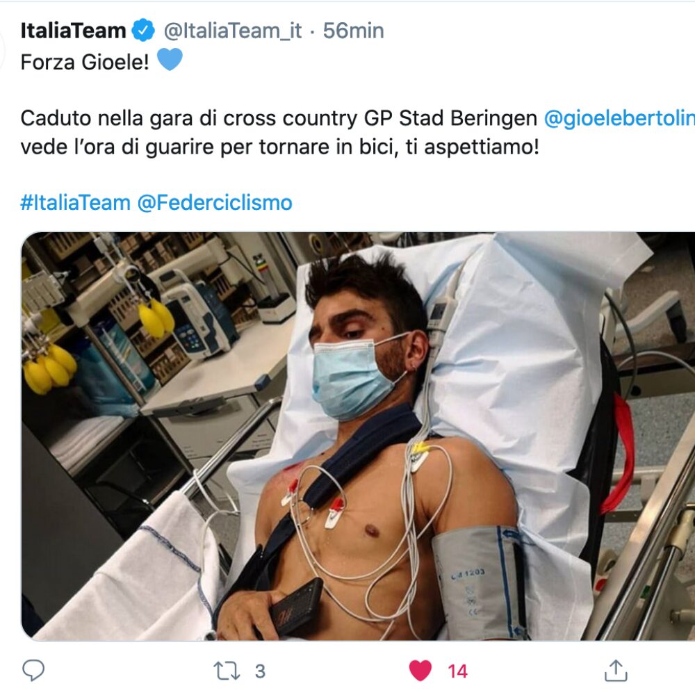 8b6eacca-4763-4392-b80b-2182cafd0623 8b6eacca-4763-4392-b80b-2182cafd0623