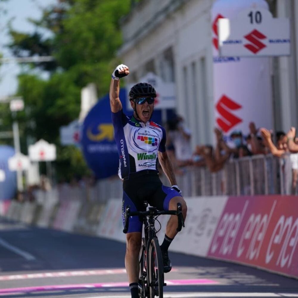 8b845387-f45b-46d5-902d-0cf9ae8becc7