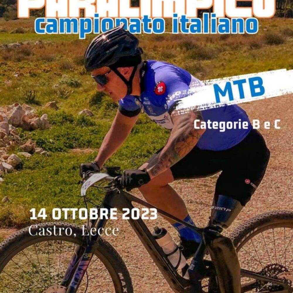 8b90c2ee-8bee-413d-a534-dd6a0211d7b4