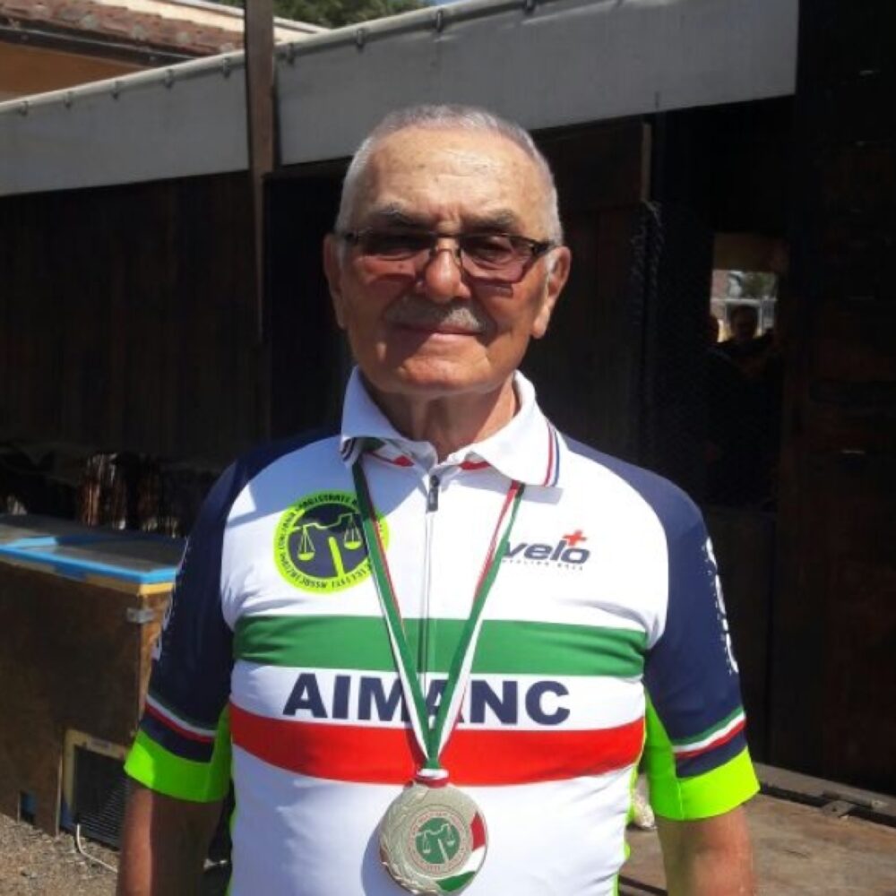 8bebccc8-61d2-4375-b9ed-ad15ce44a9a6