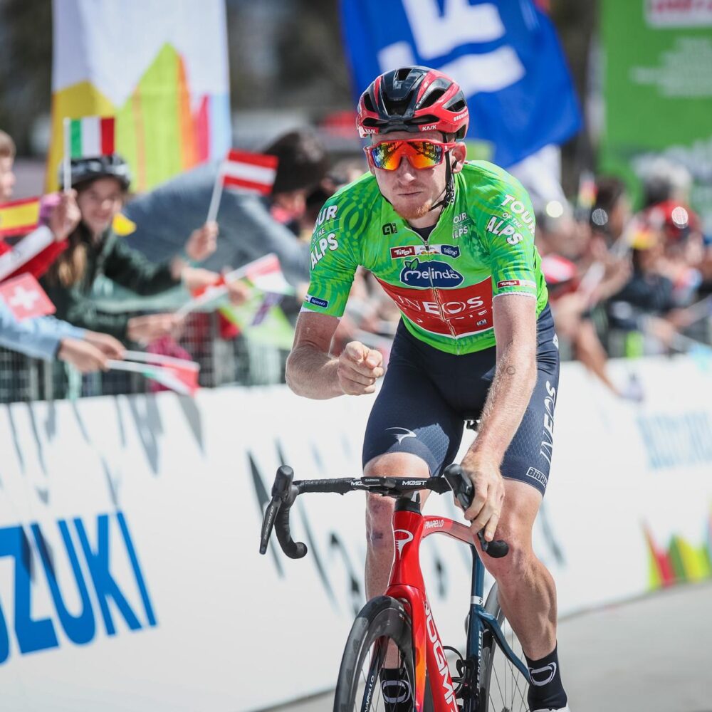 8c21fa3b-a4de-41bd-96a5-6be629d129c6