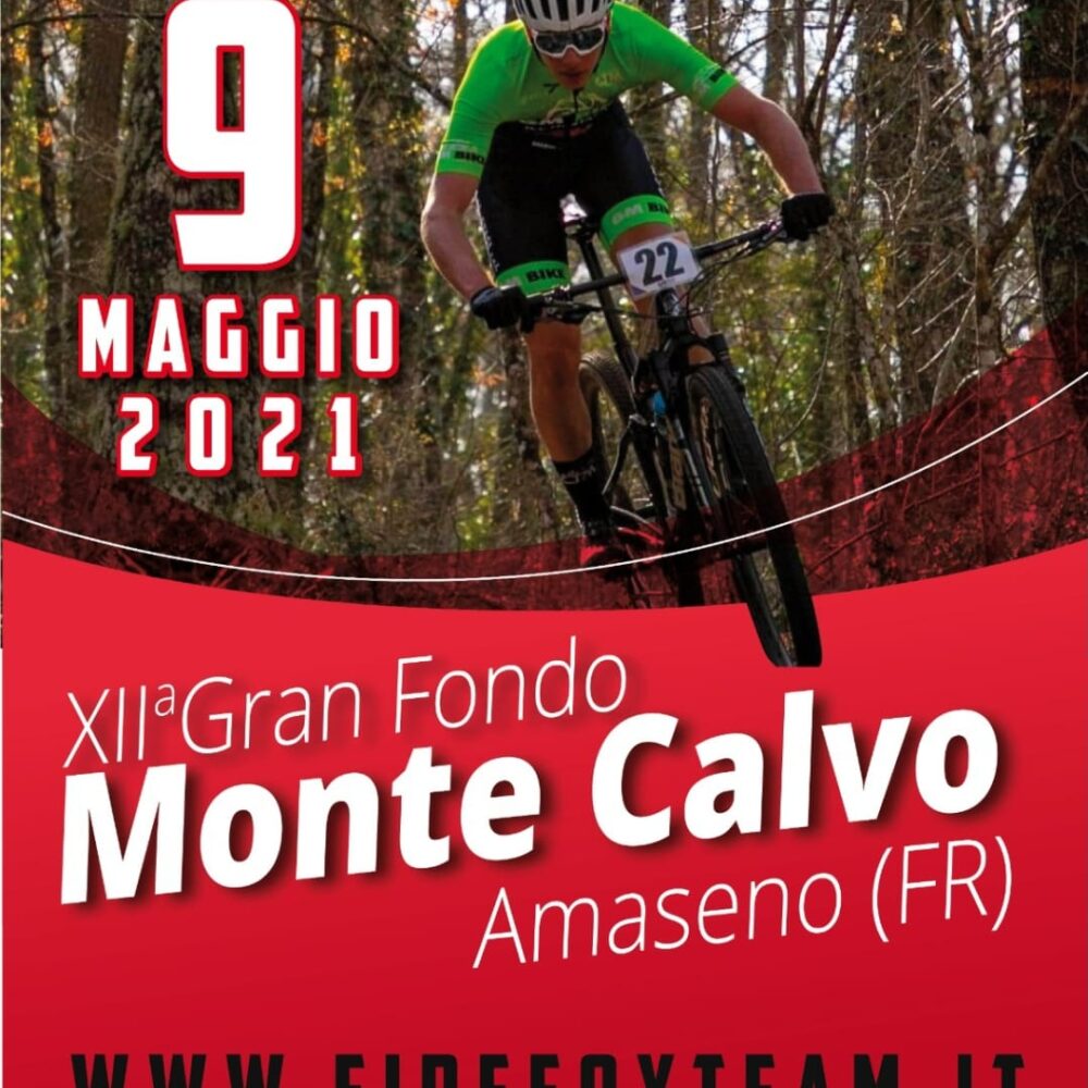 8c407007-ddfb-4de8-9f59-0acf775f5f7a