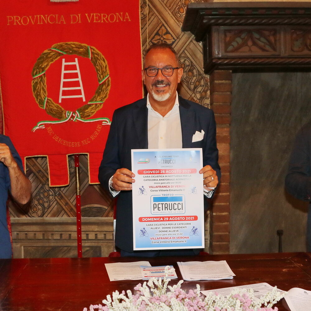 8c885595-3011-4782-91f7-f9223dffd863 8c885595-3011-4782-91f7-f9223dffd863