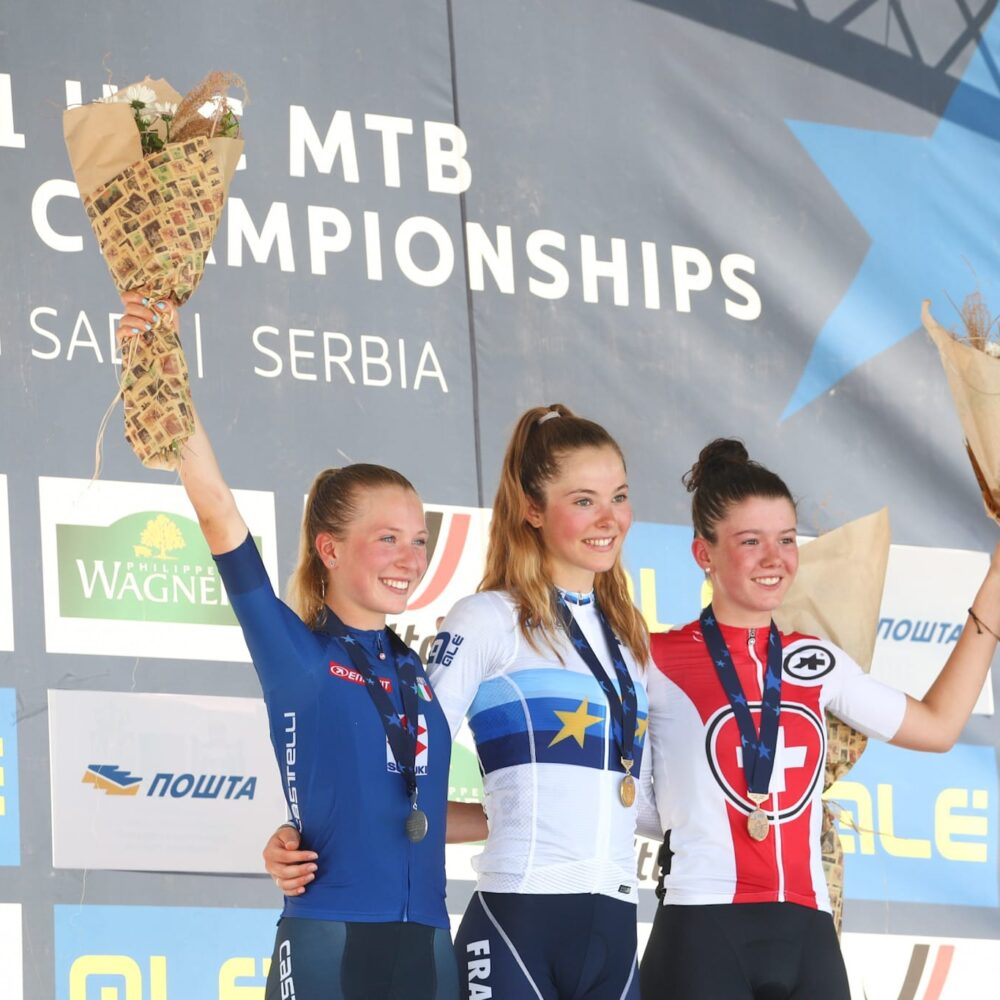 8cb8d73a-a5a7-4de8-8605-7f1c491747df