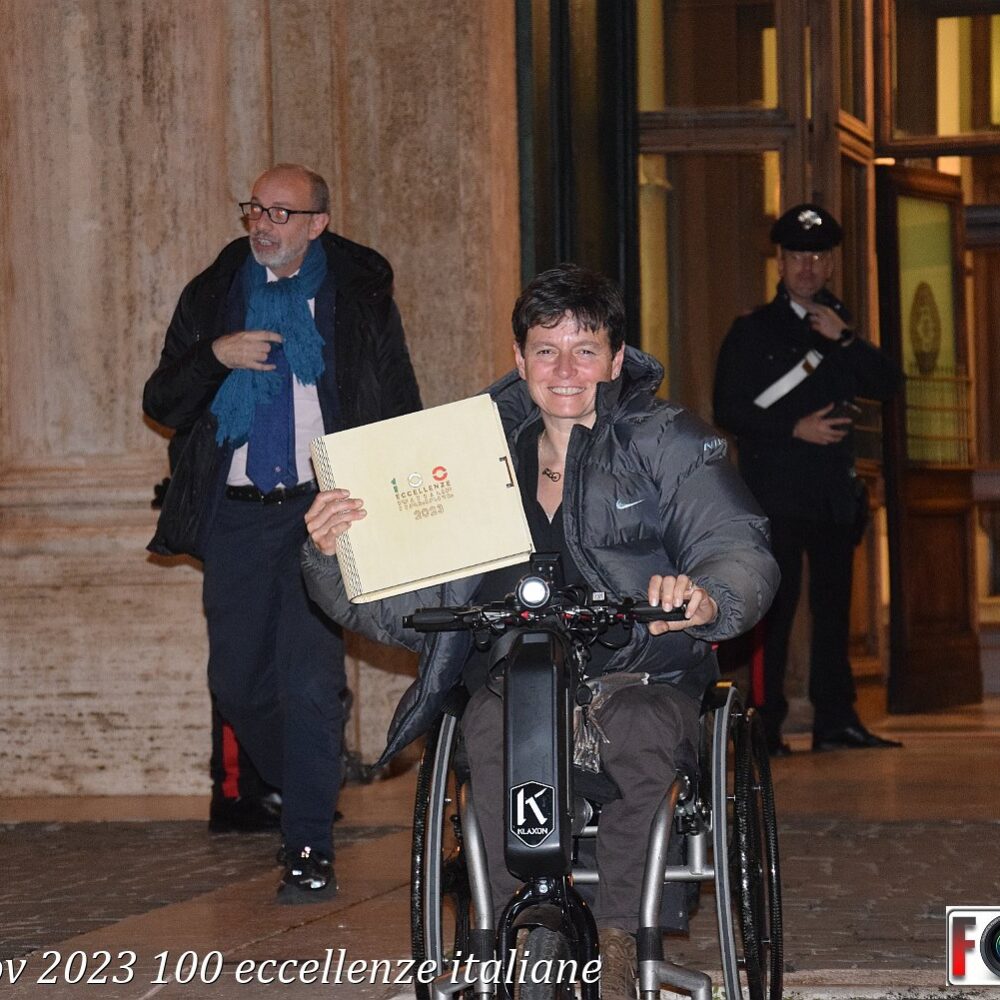 8d351ae5-c4ea-4795-a410-30781d9471f3 8d351ae5-c4ea-4795-a410-30781d9471f3