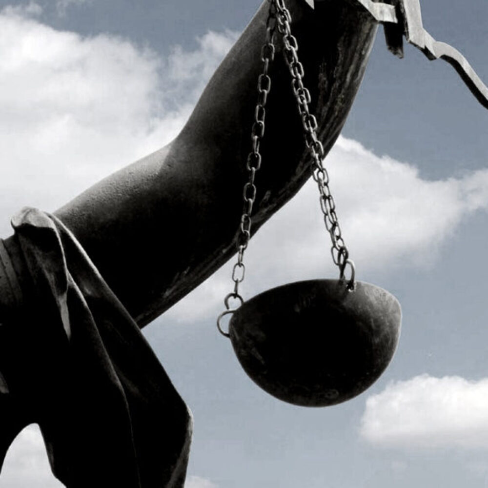 8d4738af-e6db-4635-b70f-cecdce335c49 8d4738af-e6db-4635-b70f-cecdce335c49