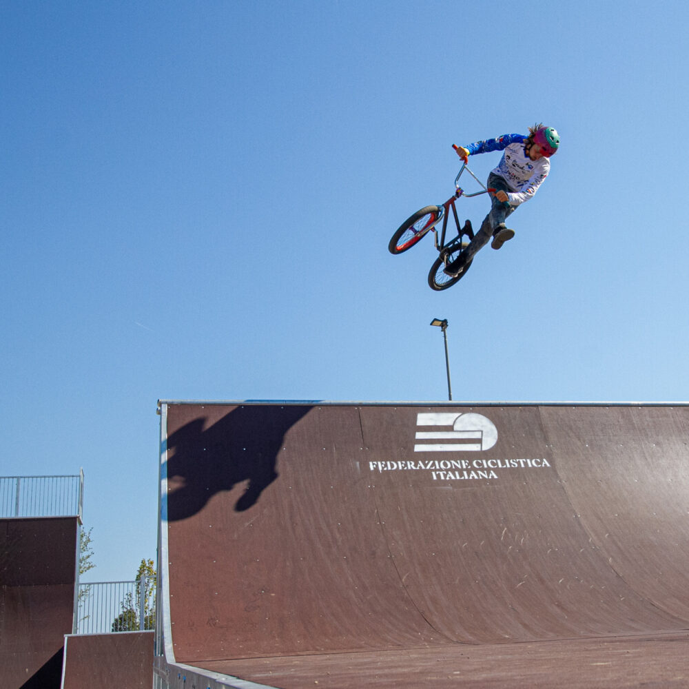 8d720af9-f967-4594-8cdd-670d9dcbf33c