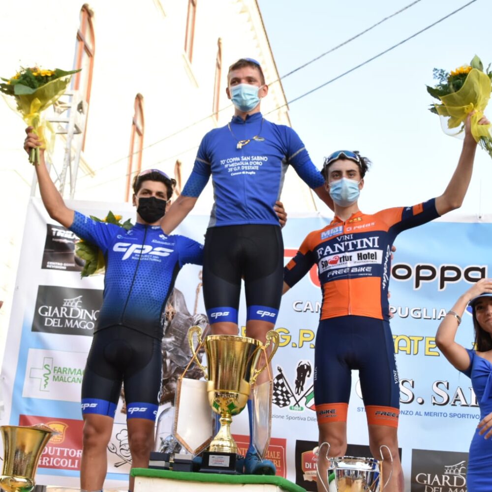 8d9ba8f1-47a7-4246-bb6f-80ec6db8551e