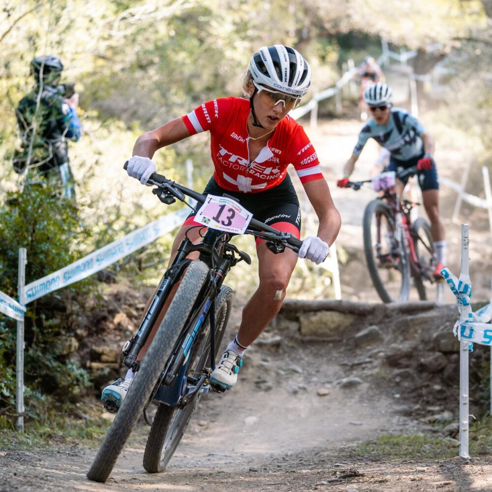 8ddab960-a3b9-497d-a988-766425de80b4