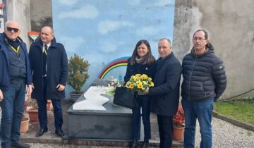 Ricorrenze – I 14 anni della scomparsa di Franco Ballerini