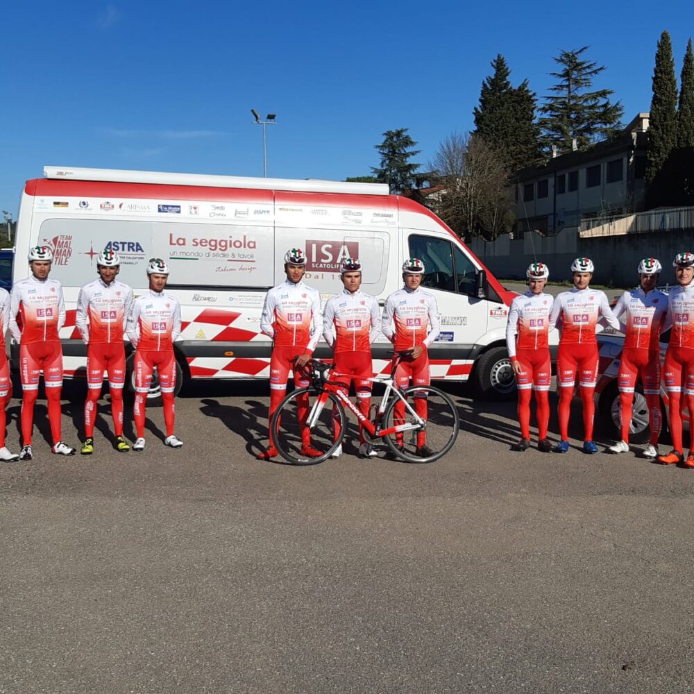 8e408a41-f9a7-47e3-a87a-0158736ab7ac