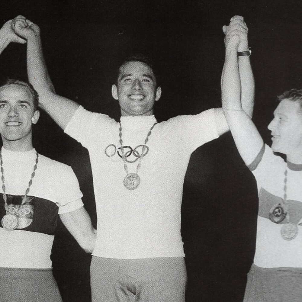 8e496190-9d2a-46b5-9ac6-0ca1fe03a1de 8e496190-9d2a-46b5-9ac6-0ca1fe03a1de