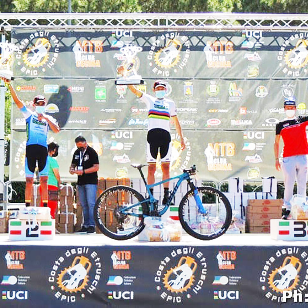 8e640f80-5850-4ed8-af3a-7167ad48324d 8e640f80-5850-4ed8-af3a-7167ad48324d