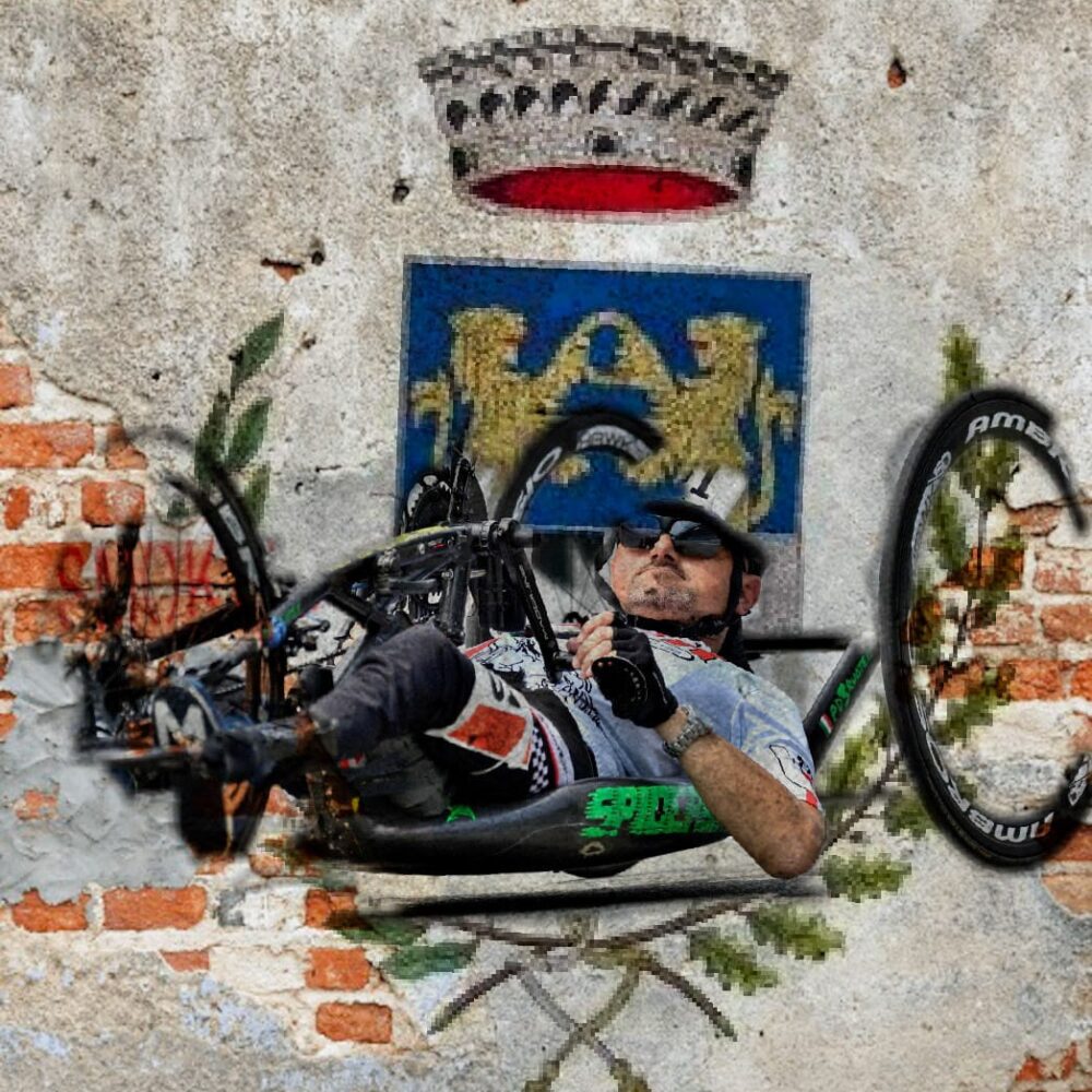 8e6621de-1c52-4d4e-abab-801ebd500adc