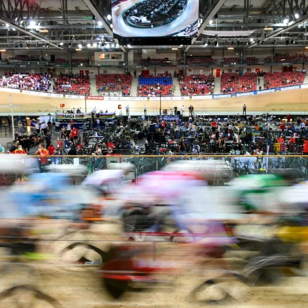 8f39e0cc-24cb-4c53-9ebb-39ba67176233 8f39e0cc-24cb-4c53-9ebb-39ba67176233