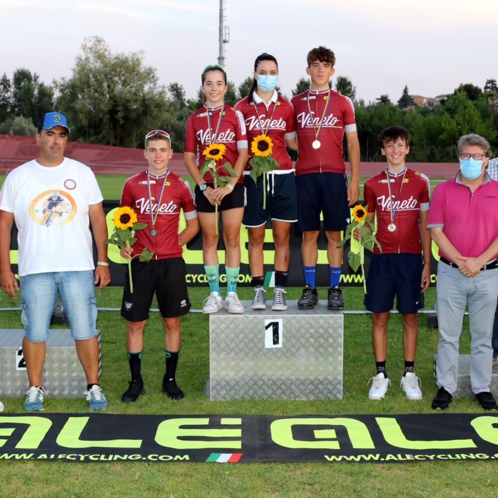 8f5cd5c1-e91b-4323-b289-2cdf0fdd4043 8f5cd5c1-e91b-4323-b289-2cdf0fdd4043