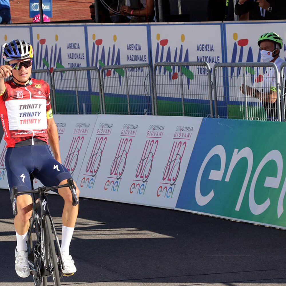 8f81ab5f-b2ec-4fe4-87de-07a9e6e2e324 8f81ab5f-b2ec-4fe4-87de-07a9e6e2e324