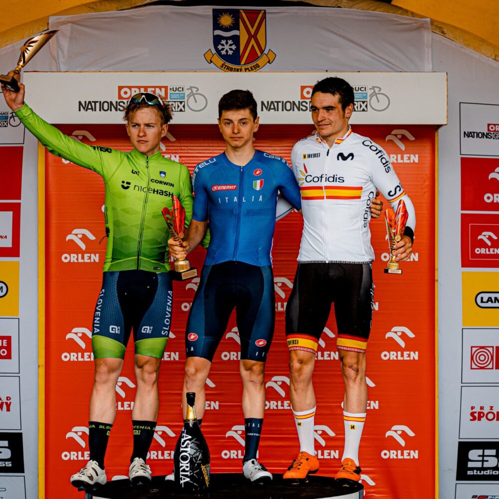 8fcd2b82-9cd9-473d-9c4e-9d510691ddb5