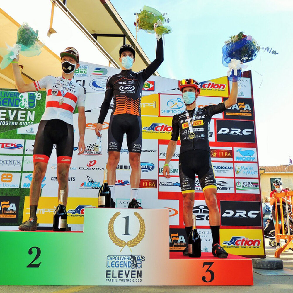 9026bd2a-1842-4bf1-b9d6-b1d9de92eae2 9026bd2a-1842-4bf1-b9d6-b1d9de92eae2