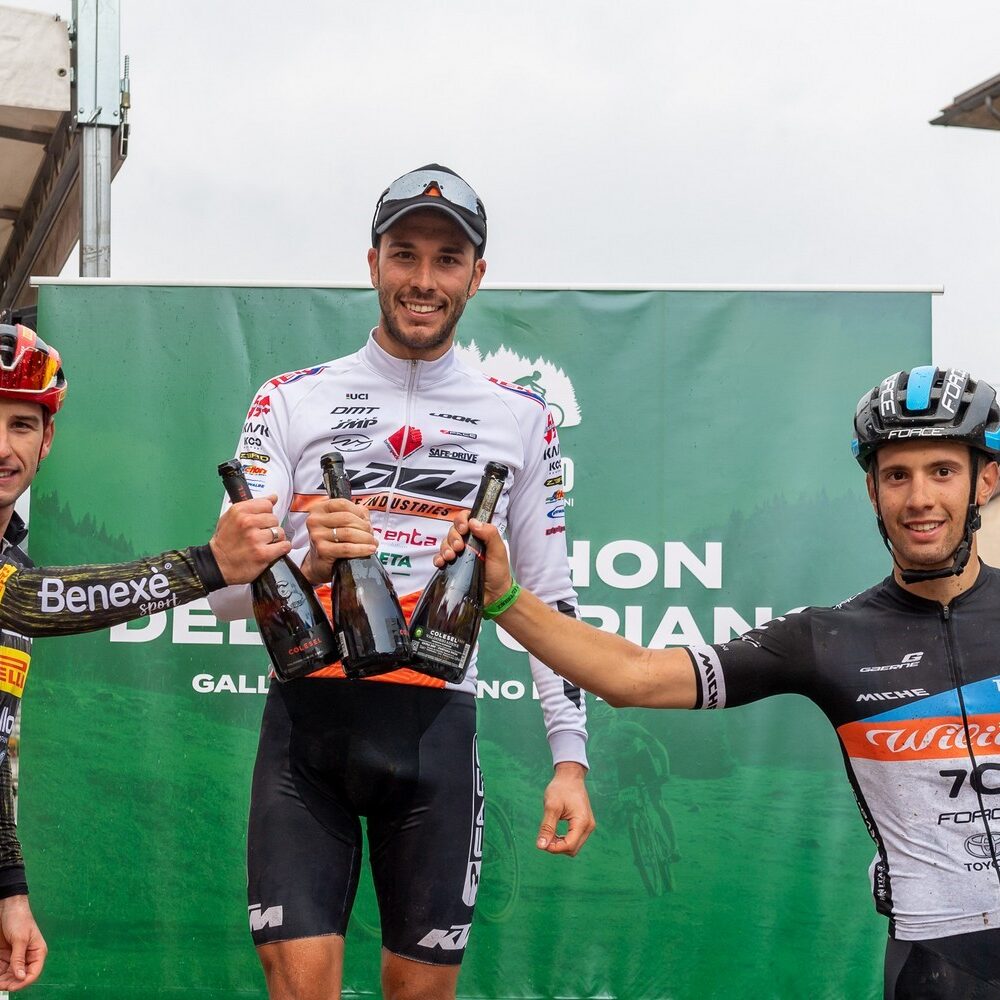 904482e2-0544-472d-b90e-5a7ca5891eae