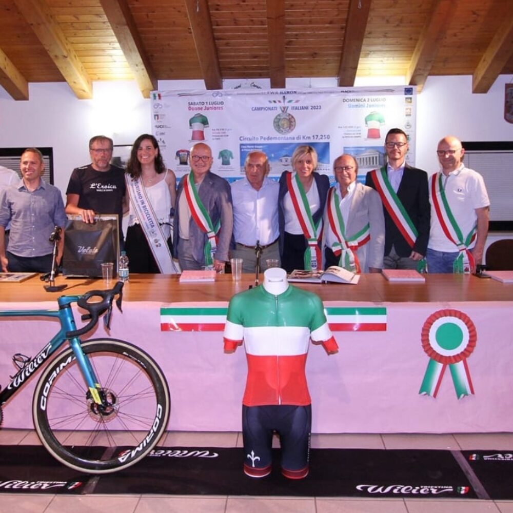 907cca3d-d5f7-4358-9503-074571290fd9