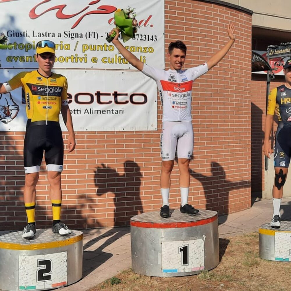 9085b351-02d7-47ee-88c3-baed453cefea