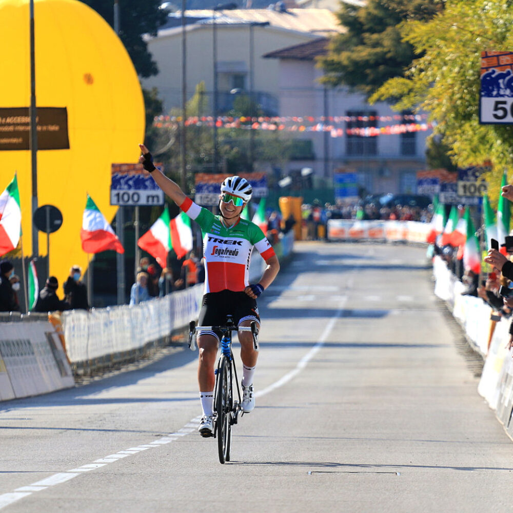 910651d8-16a5-4585-9cad-894d37b51bf2