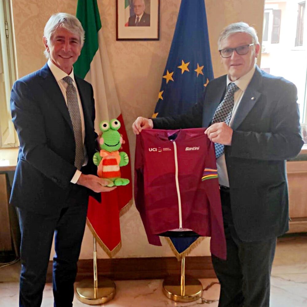 91279f96-808c-4659-8498-1c122c476bd3