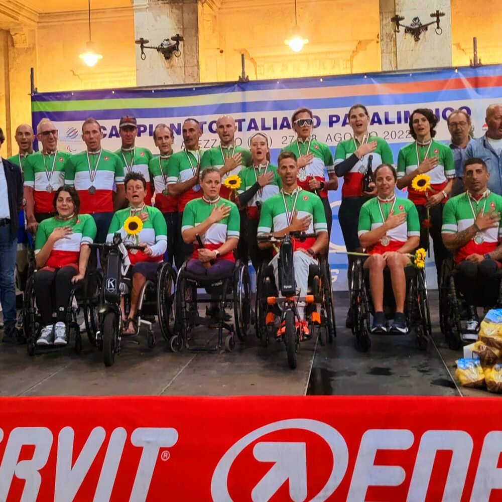 91ac1fcf-4742-4b8c-a9e6-2cd40918aaf2