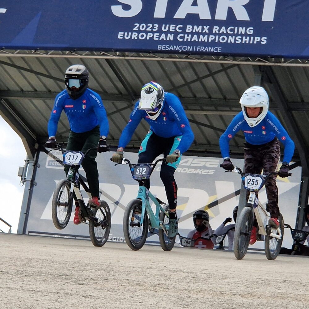 91c13b36-5a08-4899-b04a-a0e002574643