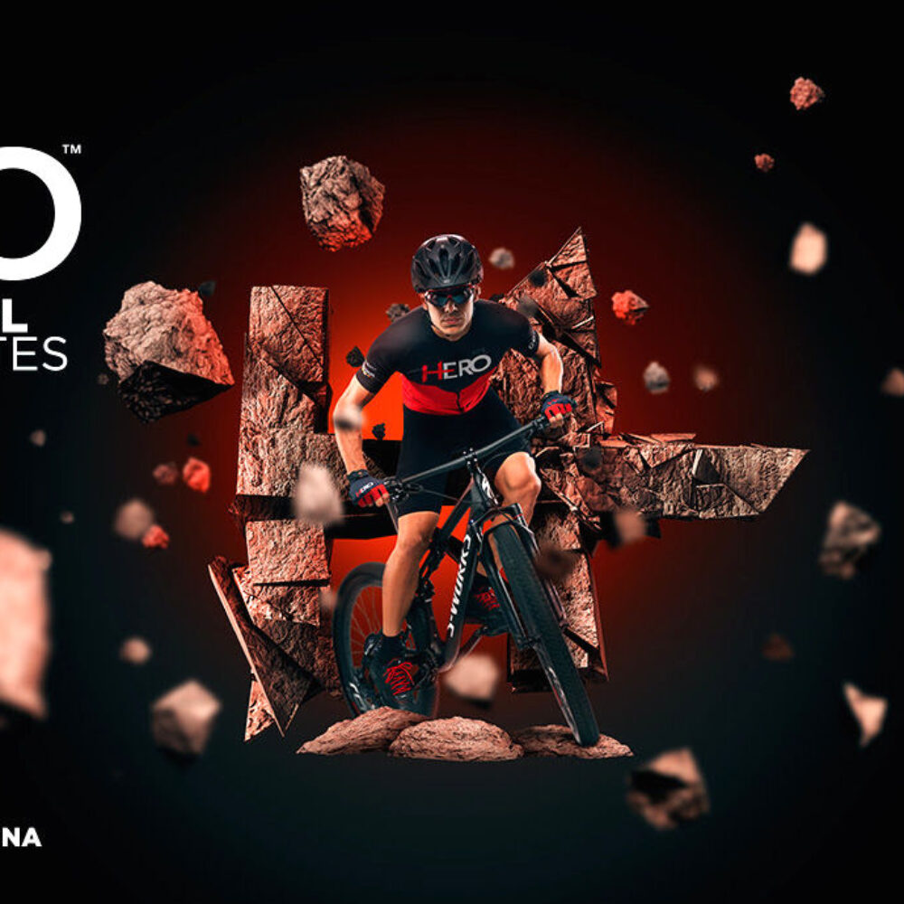 91fa4d99-292e-4d42-8a81-8e728820d19d