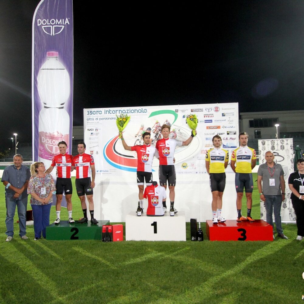 920362e1-4c2d-45aa-9b26-abd5efee3f86