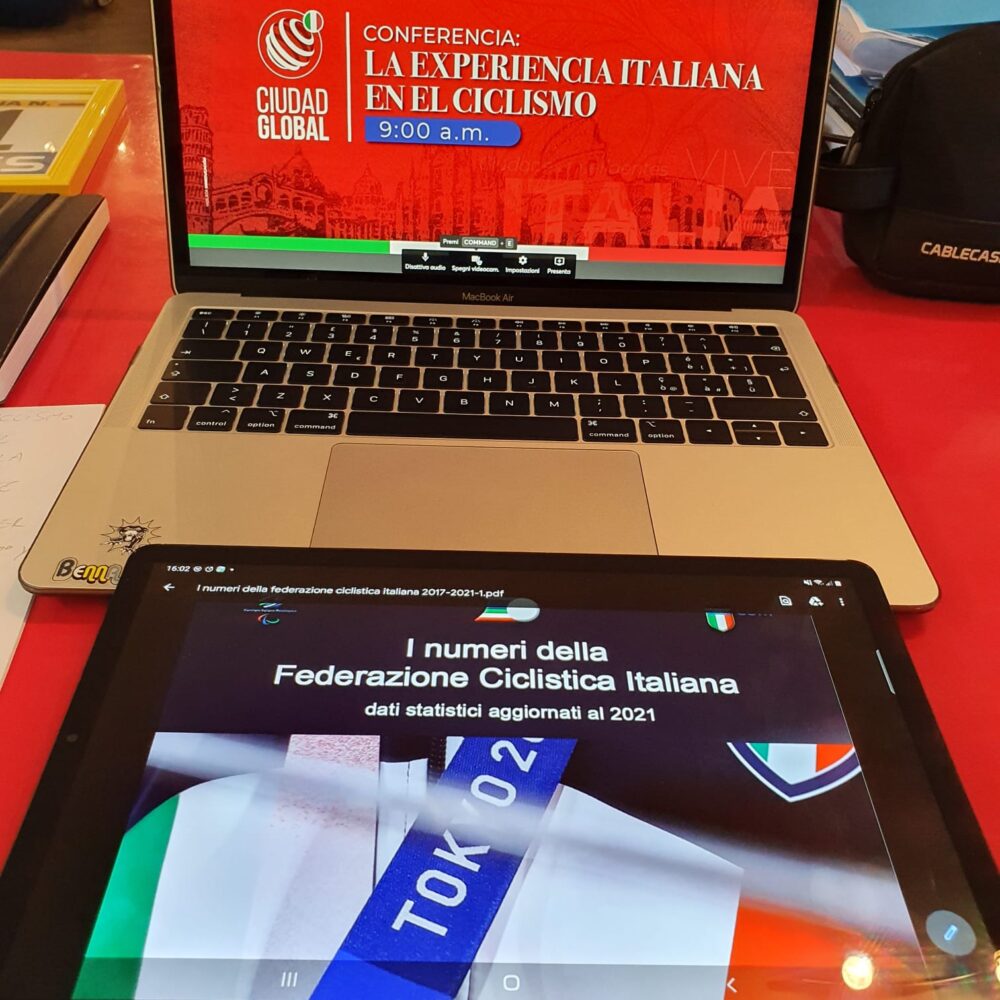 92a3ad33-bd07-41bd-8760-1cd094d65191 92a3ad33-bd07-41bd-8760-1cd094d65191