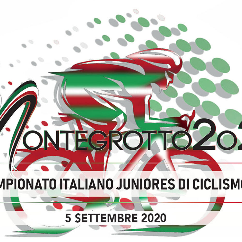 92ca0e26-0f18-4a4b-8e50-cb1def1024f6 92ca0e26-0f18-4a4b-8e50-cb1def1024f6