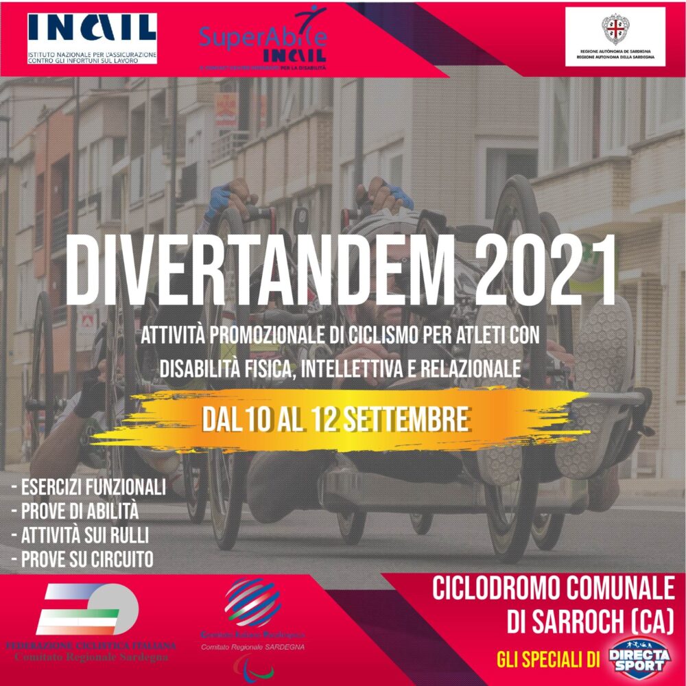 92daede1-2835-4ae5-a761-d8b164084345