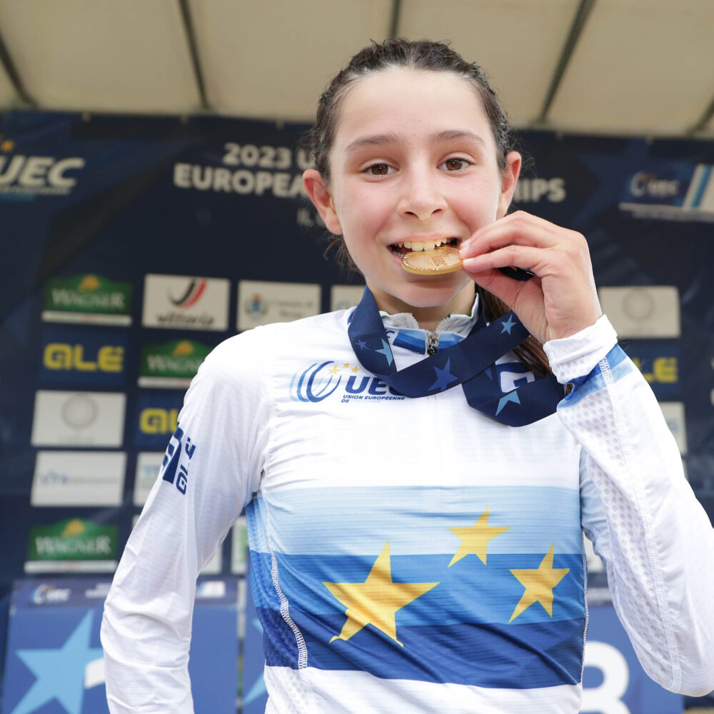 Newspower.it Trento www.newspower.it