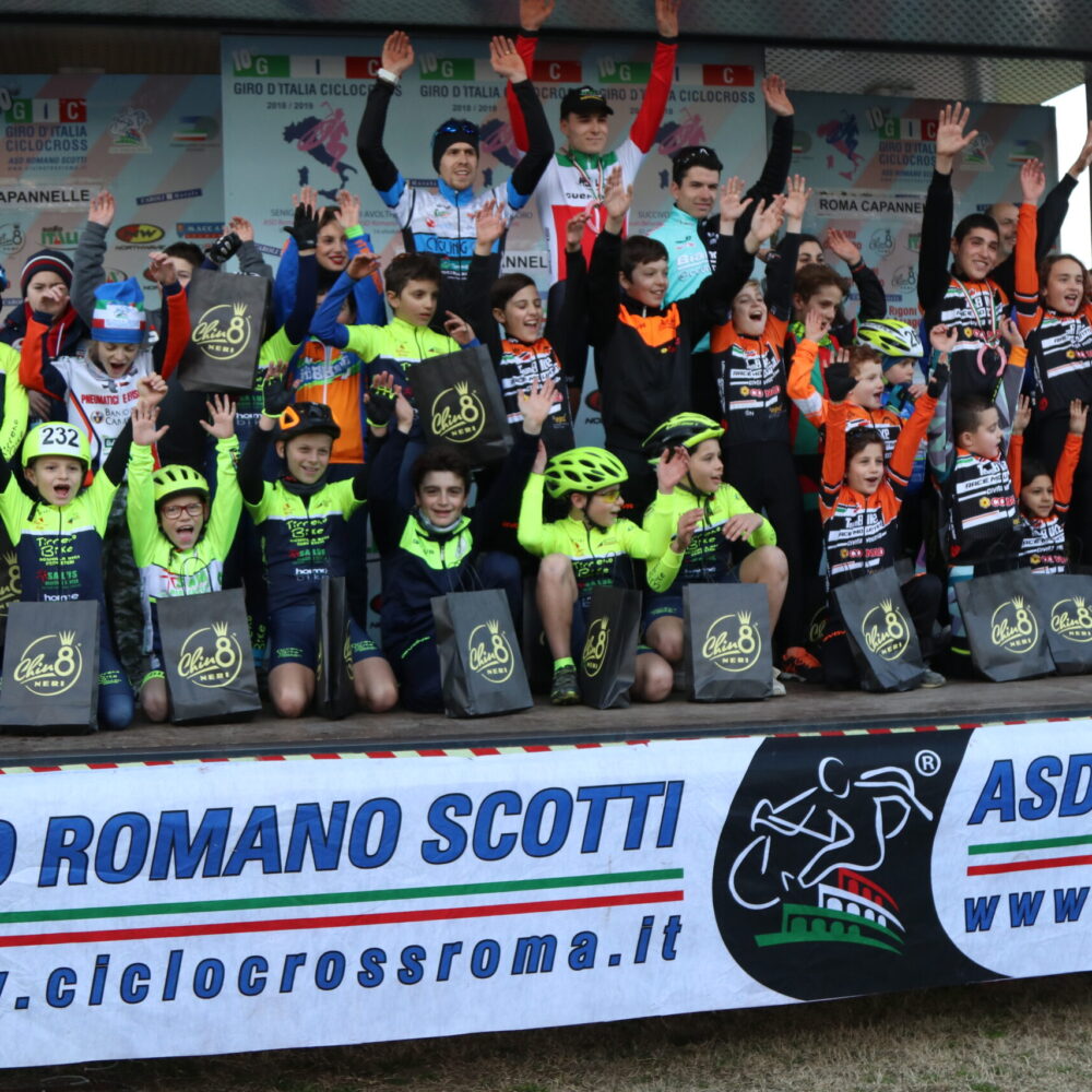 93215561-69f9-4082-88f8-e0673ff23c44 93215561-69f9-4082-88f8-e0673ff23c44