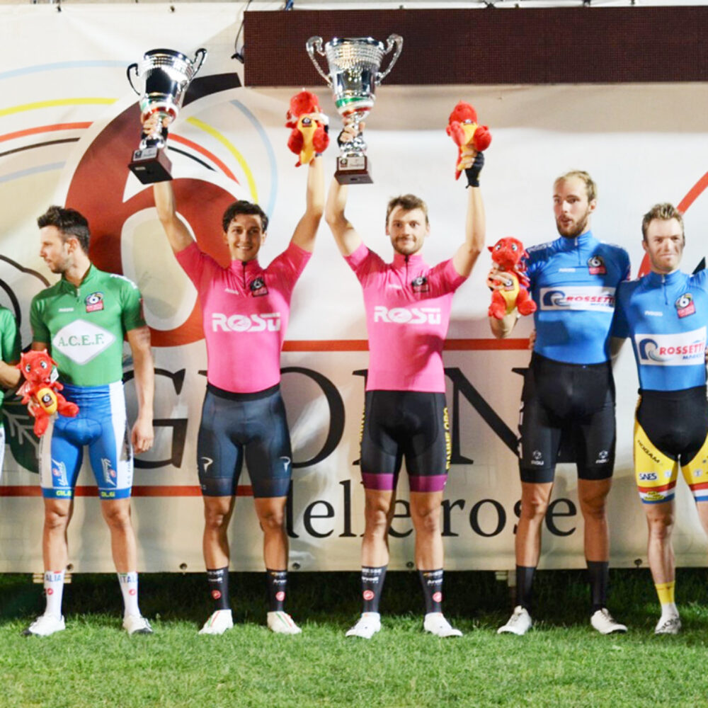 93384b4c-bf7c-4008-9a15-a74d9a47d863