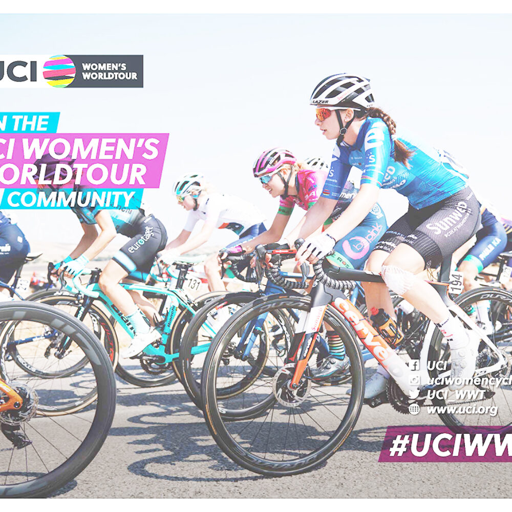 93935fc7-5747-4ea0-a36e-9a3b7c352922 93935fc7-5747-4ea0-a36e-9a3b7c352922