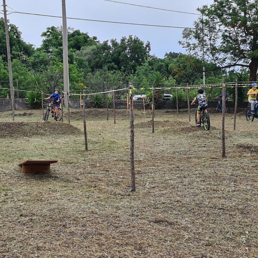 93a8219c-266d-4642-8acb-82ab1ae0d1cd 93a8219c-266d-4642-8acb-82ab1ae0d1cd